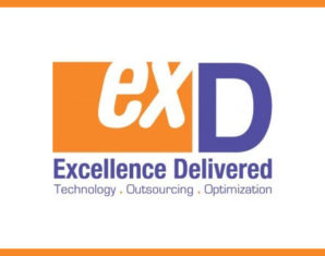 exd