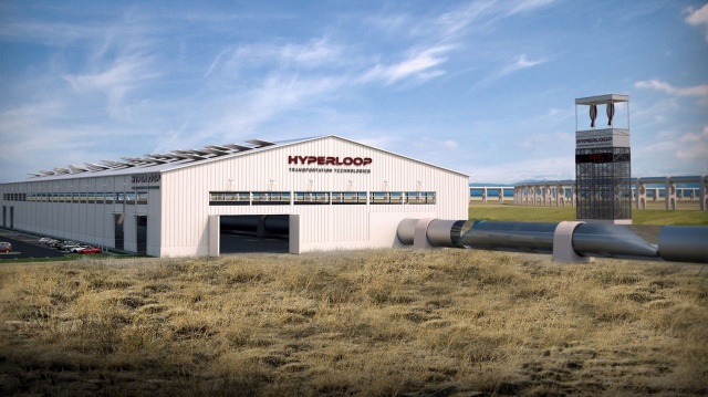 hyperloop-project-0020-640x640