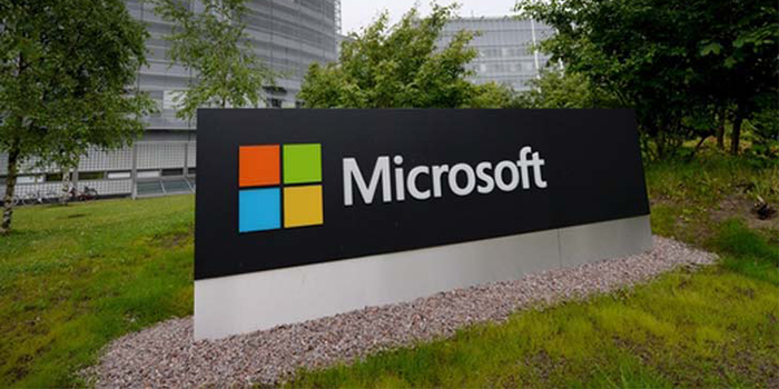 Microsoft To Warn Users If Governments Spy on Their Email