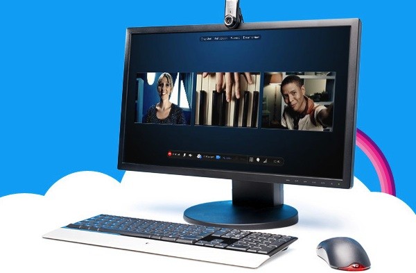 Group Video Feature For Skype Comes To Android, iOS And Windows 10 Mobile