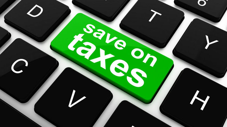 6 Ways You Can Save Money By Filing Tax Returns in Pakistan