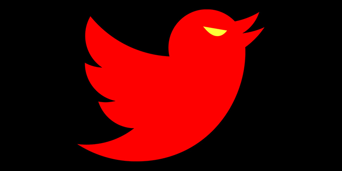 Twitter Unveils Measures Against Hate Speech and Self-Harmers