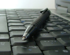 digital empowerment