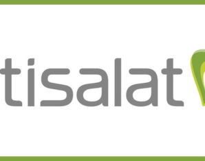 etisalat