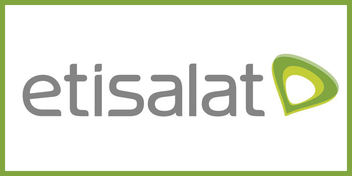 etisalat
