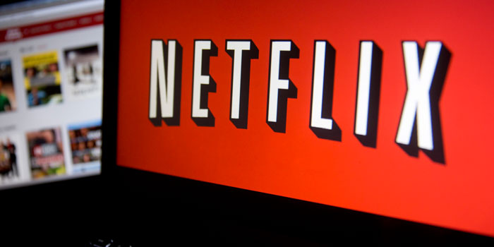 Netflix Celebrates Its Best Quarter Yet With 7 Million New Subscribers