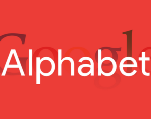 Alphabet Google