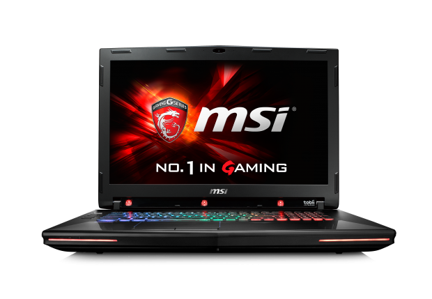 50209_3_msis-eye-tracking-gt72s-tobii-gaming-laptop-now-available