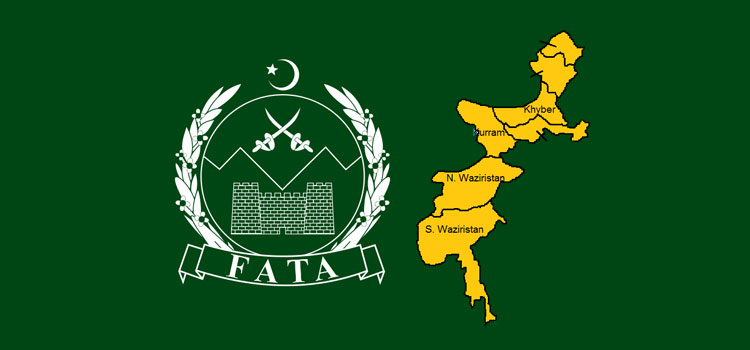 SCO Might be Allowed to Offer Telecom Services in FATA