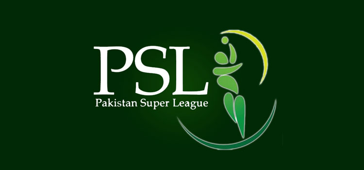 Pakistan Super League and Associated Teams Launch Official Apps