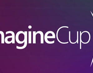 microsoft imagine cup