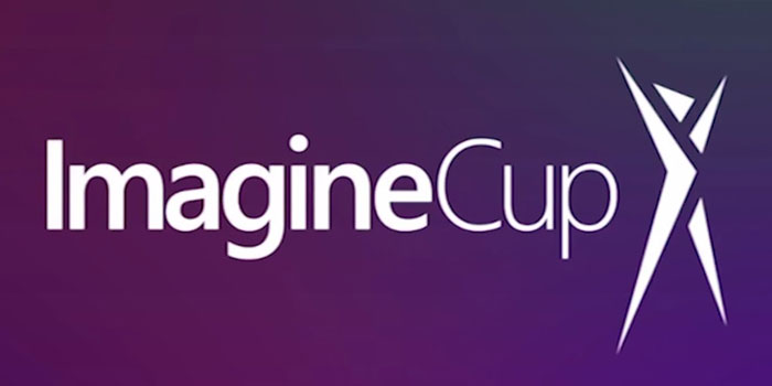 microsoft imagine cup