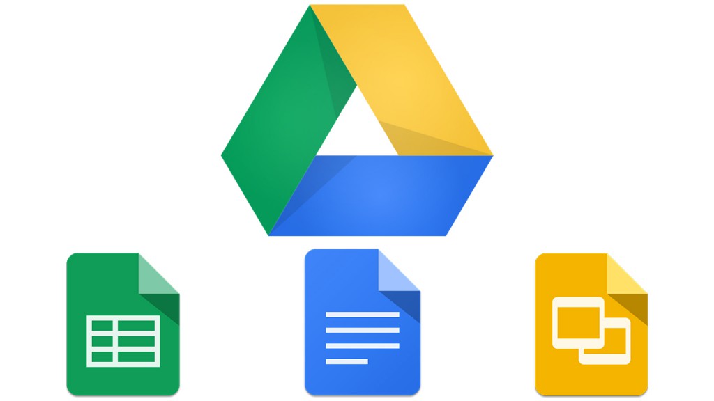 Google Docs Gets Voice Commands For Seamless Document Composing