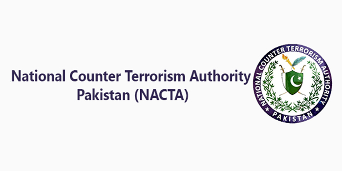 After a One Year Nap, NACTA Website Is Operational Again