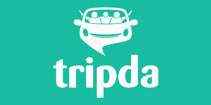 Tripda Thanks Its Fans As it Shuts Down