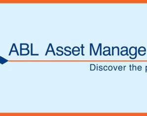abl asset management