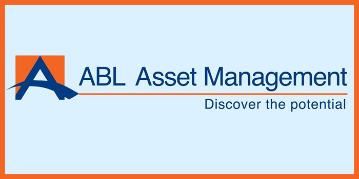 abl asset management