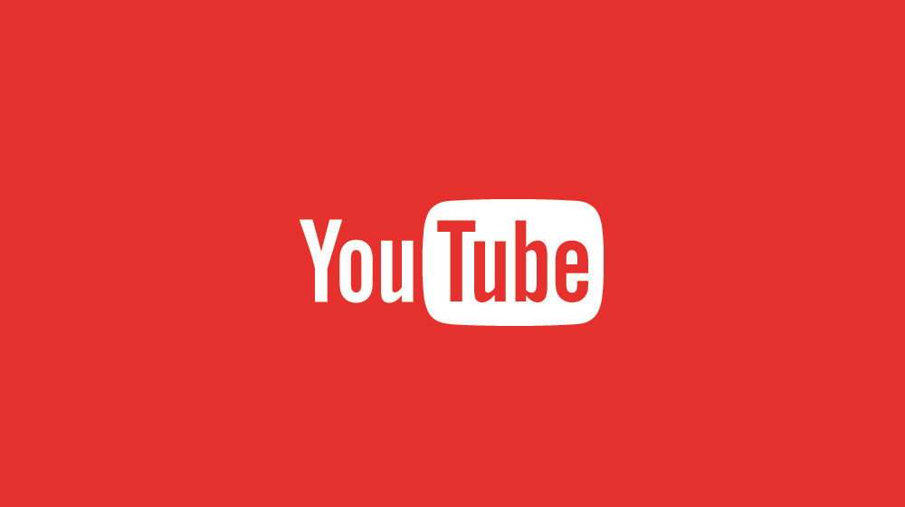 YouTube App Adds Full-Fledged Messaging Features