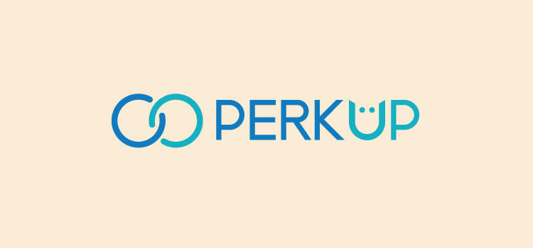 PerkUp Raises Rs. 15 Million in Seed Funding Round