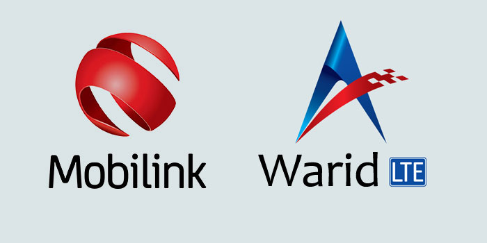 Mobilink-Warid Merger Gets Final Approval From Islamabad High Court
