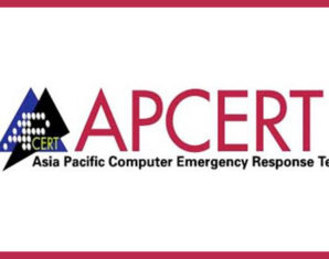 apcert