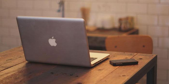 freelance, mac, apple