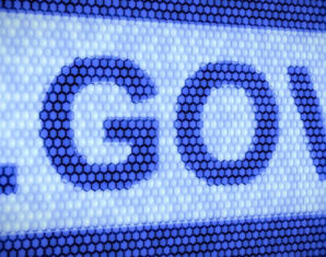 e governance, digital government