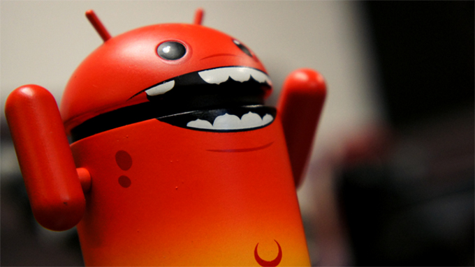 1.4 Billion Android Users Exposed by a Linux Security Flaw