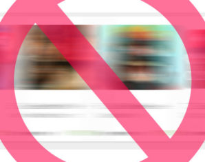 appstore censored