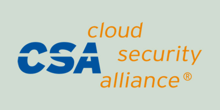 CSA to Hold International Software Certification Summit in Pakistan