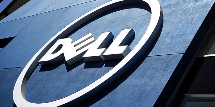 Dell Announces Linux-based XPS 13 and Precision Workstations