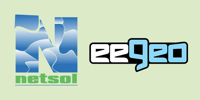 NetSol Invests $5M in 3D Mapping and VR Firm eeGeo