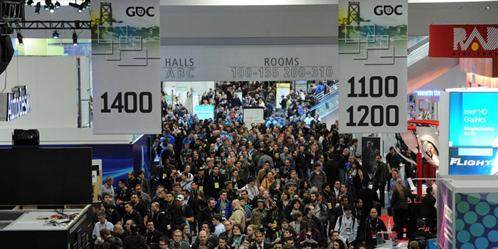 Global Gaming Market Expected to Reach $100 Billion Mark by 2019