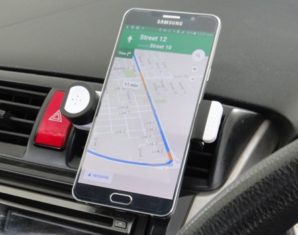 Google Maps introduce Turn-by-Turn navigation in Pakistan