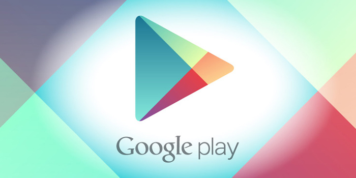 Google is Changing How Apps are Rated in Play Store