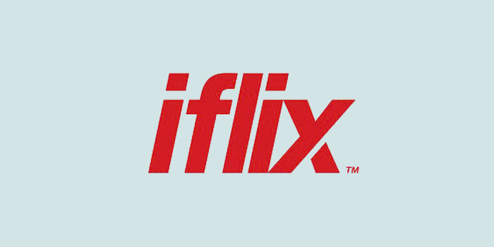 iFlix is Now Available in Pakistan for Just Rs. 300 Per Month