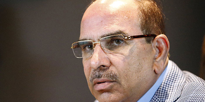 Reuters Takes Down Malik Riaz Story, Citing Controversial Quotes