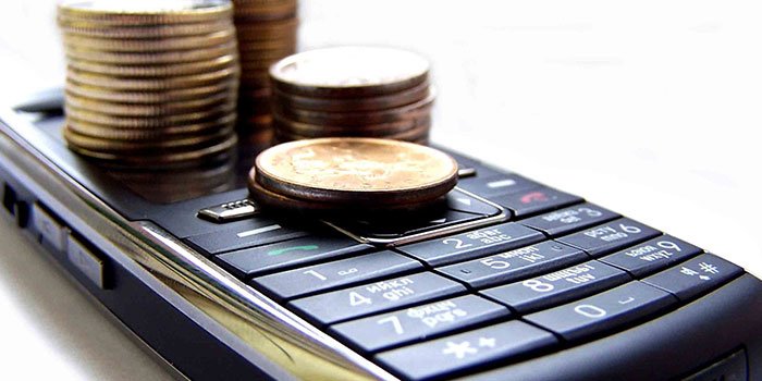 PTA Holds Workshop on Mobile Money