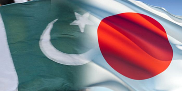 Pakistan to Promote Its IT Products in Japan