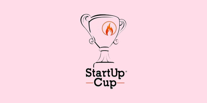 Pakistan Startup Cup 2016 Opens Registration for Entrepreneurs