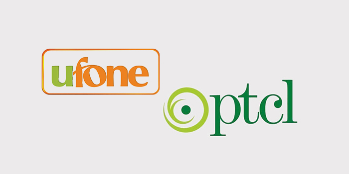 Ufone, PTCL Go Offline in Large Parts of Pakistan