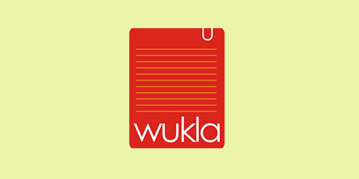 Wukla Is an Online Service that Delivers Legal Documents To Your Doorstep
