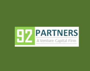 92partners