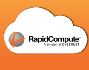 rapidcompute