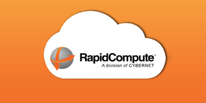 rapidcompute