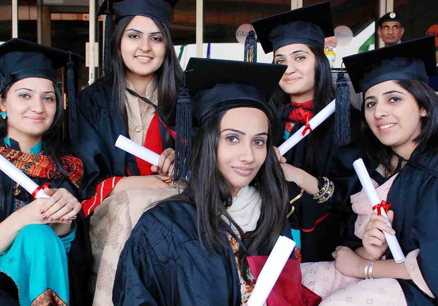 Engineering Degrees of 21 Universities and Colleges Declared Fake