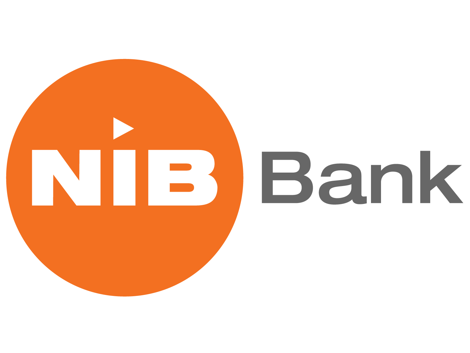 NIB Bank Upgrades Core Banking System