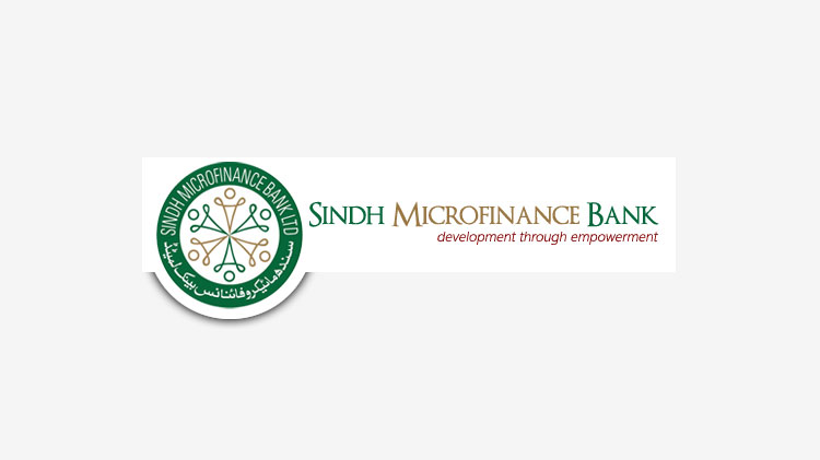 Sindh Microfinance Bank Allowed To Kick Off Operations