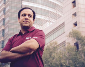 umar saif