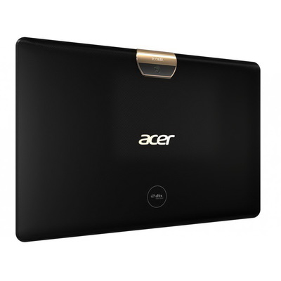 acer_iconia_tab_10_a3-a40_back-570f4a24be27c_400x400